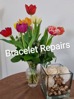 Bracelet Repairs