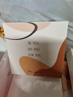 Affirmation Cards