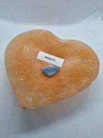 Angelite (Tumbled)