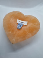 Kyanite (Raw)