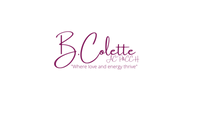 B.Colette Facebook Virtual Healing Group