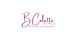 B.Colette Facebook Virtual Healing Group
